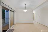 1976 368th Place - Photo 16