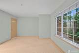 1976 368th Place - Photo 22