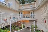 1976 368th Place - Photo 27
