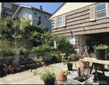 1234 & 1236 Director Street - Photo 1