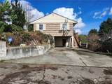 1234 & 1236 Director Street - Photo 2