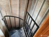 1234 & 1236 Director Street - Photo 11