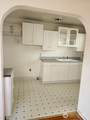 1234 & 1236 Director Street - Photo 12