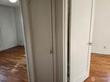1234 & 1236 Director Street - Photo 14