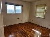1234 & 1236 Director Street - Photo 15