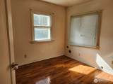 1234 & 1236 Director Street - Photo 16