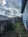 1234 & 1236 Director Street - Photo 17