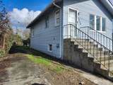1234 & 1236 Director Street - Photo 18