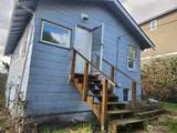 1234 & 1236 Director Street - Photo 19