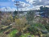1234 & 1236 Director Street - Photo 20