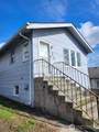 1234 & 1236 Director Street - Photo 3