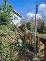 1234 & 1236 Director Street - Photo 22