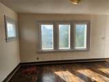 1234 & 1236 Director Street - Photo 23