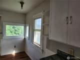 1234 & 1236 Director Street - Photo 24