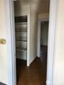 1234 & 1236 Director Street - Photo 27