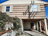 1234 & 1236 Director Street - Photo 4