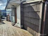 1234 & 1236 Director Street - Photo 6