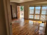 1234 & 1236 Director Street - Photo 9