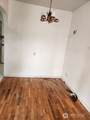 1234 & 1236 Director Street - Photo 10