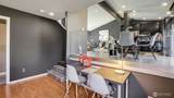 20414 121st Way - Photo 14