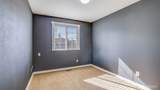 20414 121st Way - Photo 22