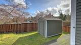 20414 121st Way - Photo 25