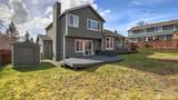 20414 121st Way - Photo 27