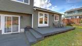 20414 121st Way - Photo 28