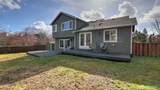 20414 121st Way - Photo 30