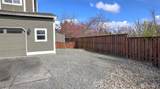 20414 121st Way - Photo 32