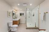 1335 152nd Street - Photo 19