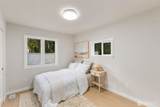 1335 152nd Street - Photo 21
