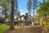 1335 152nd Street - Photo 33