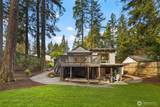 1335 152nd Street - Photo 34