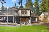 1335 152nd Street - Photo 35