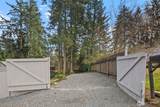 1335 152nd Street - Photo 40