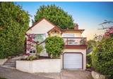 3224 Lane Street - Photo 1