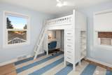 2524 36th Avenue - Photo 16