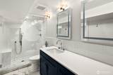 2524 36th Avenue - Photo 21
