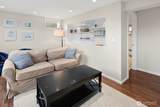 2524 36th Avenue - Photo 24