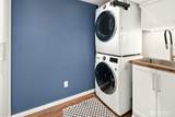 2524 36th Avenue - Photo 28