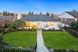 2524 36th Avenue - Photo 30
