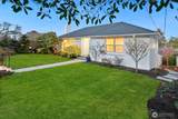 2524 36th Avenue - Photo 31