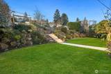 2524 36th Avenue - Photo 32