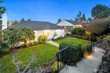 2524 36th Avenue - Photo 33