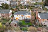 2524 36th Avenue - Photo 35