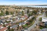 2524 36th Avenue - Photo 37