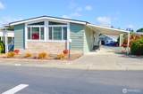 11436 208th Street - Photo 1