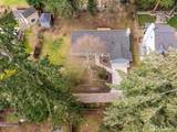 7715 126th Street - Photo 1