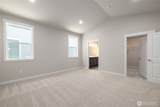 776 Parkland Loop - Photo 11